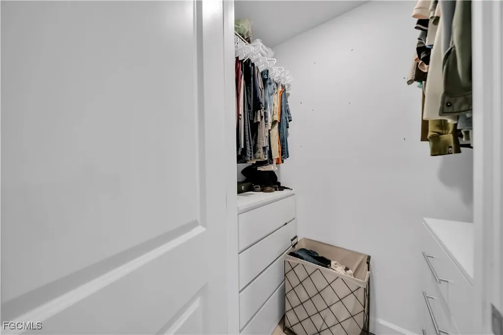 11264 Canopy Loop Fort Myers FL 33913