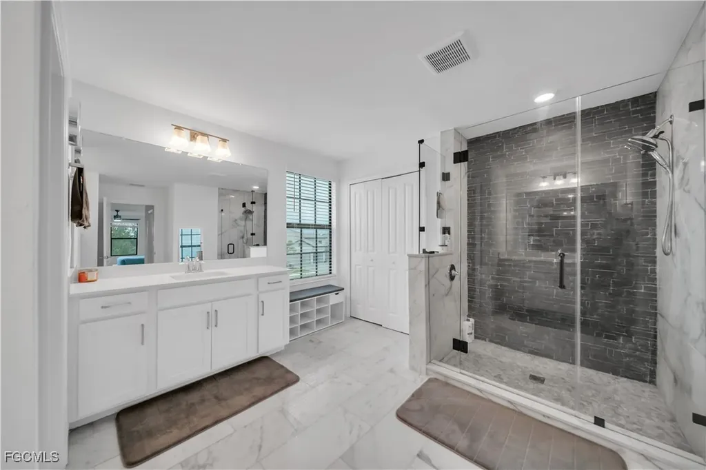 11264 Canopy Loop Fort Myers FL 33913