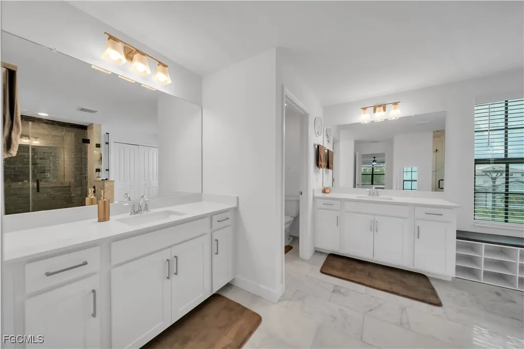 11264 Canopy Loop Fort Myers FL 33913