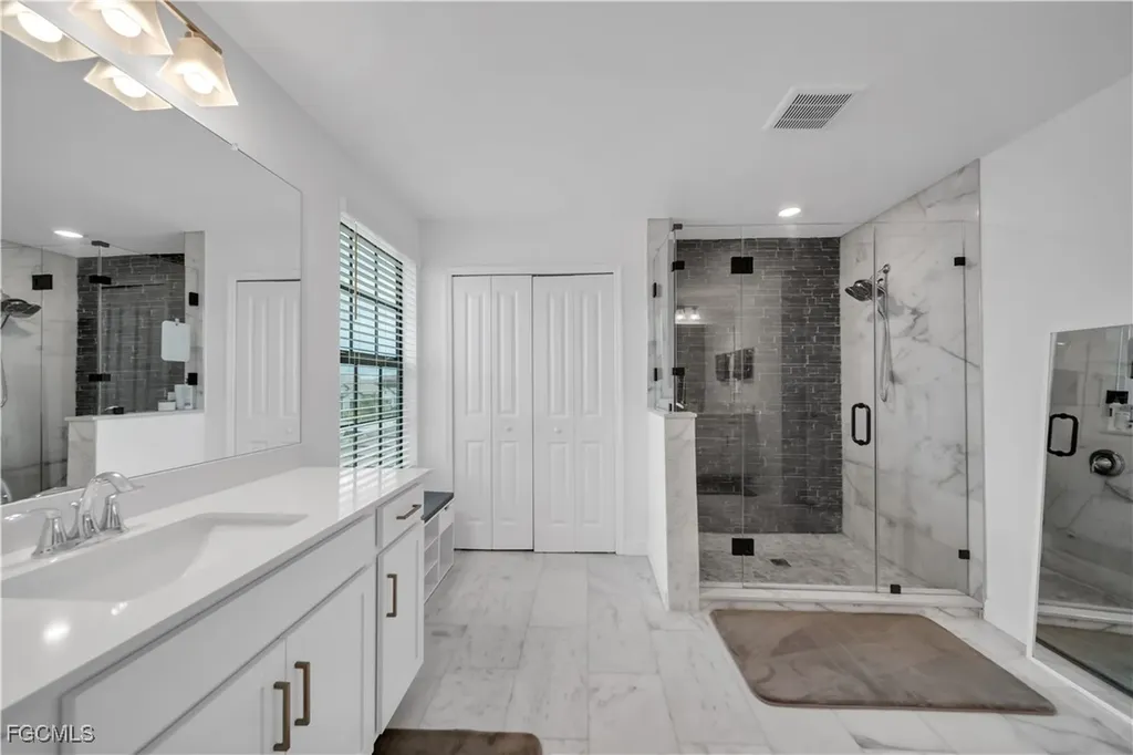 11264 Canopy Loop Fort Myers FL 33913
