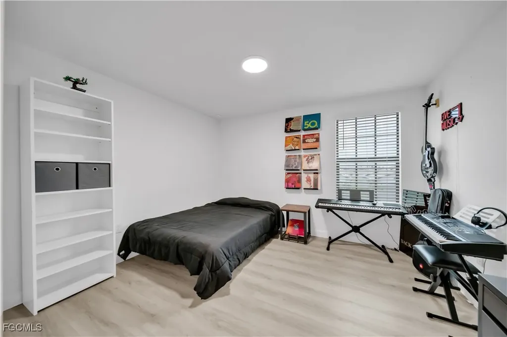 11264 Canopy Loop Fort Myers FL 33913