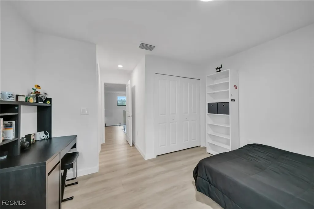 11264 Canopy Loop Fort Myers FL 33913