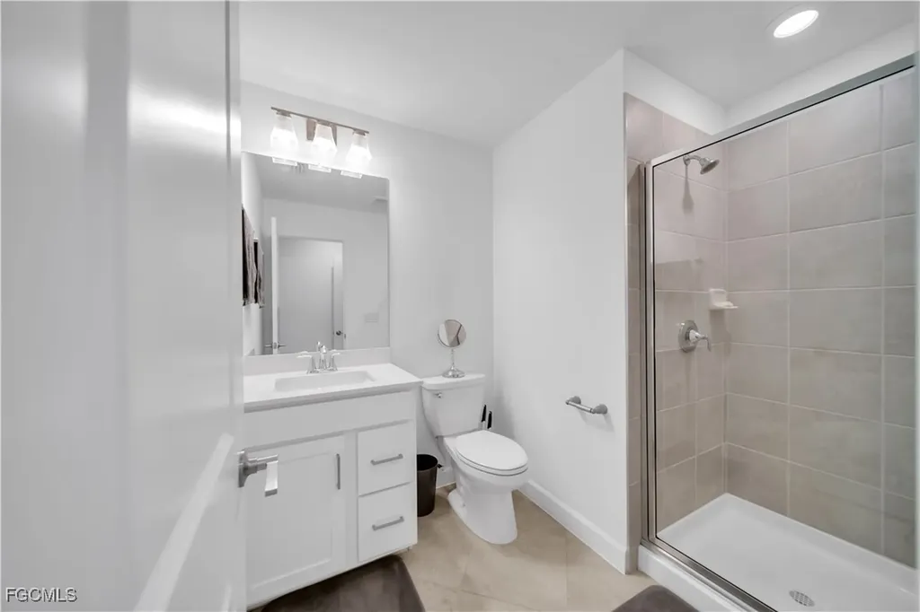 11264 Canopy Loop Fort Myers FL 33913