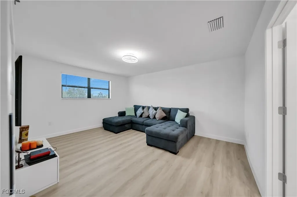 11264 Canopy Loop Fort Myers FL 33913