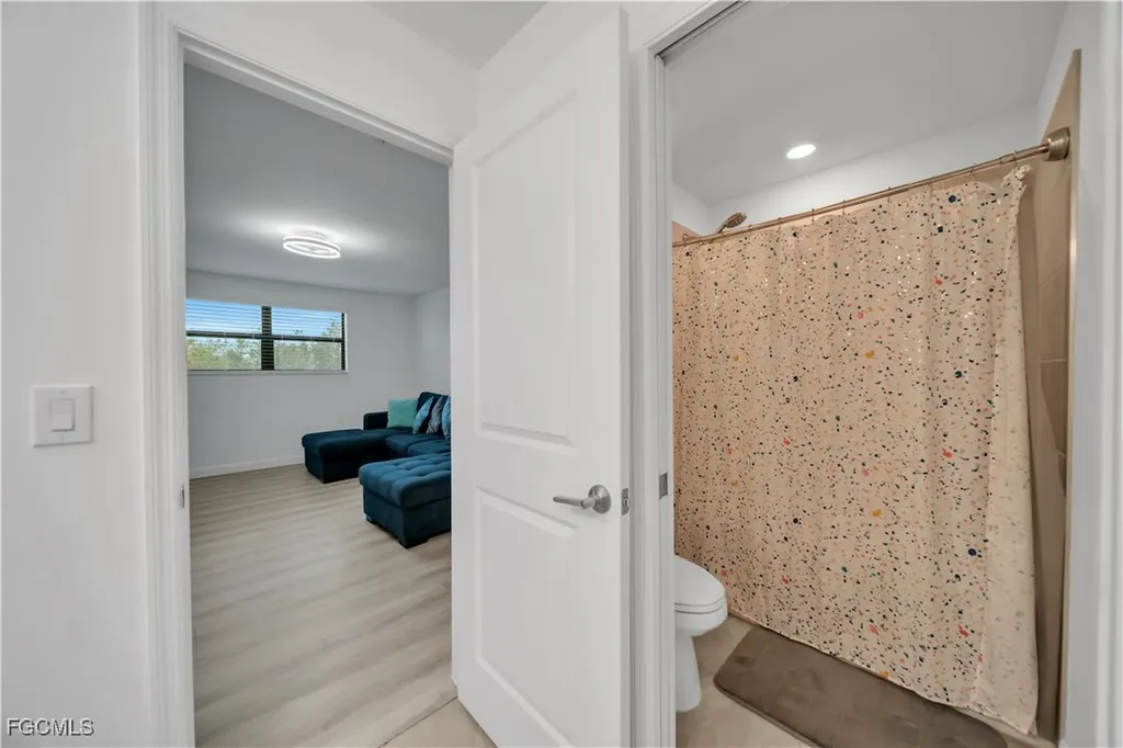 11264 Canopy Loop Fort Myers FL 33913