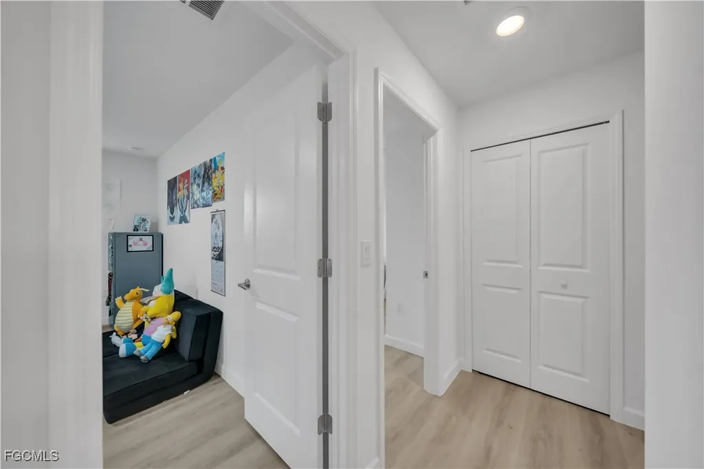 11264 Canopy Loop Fort Myers FL 33913