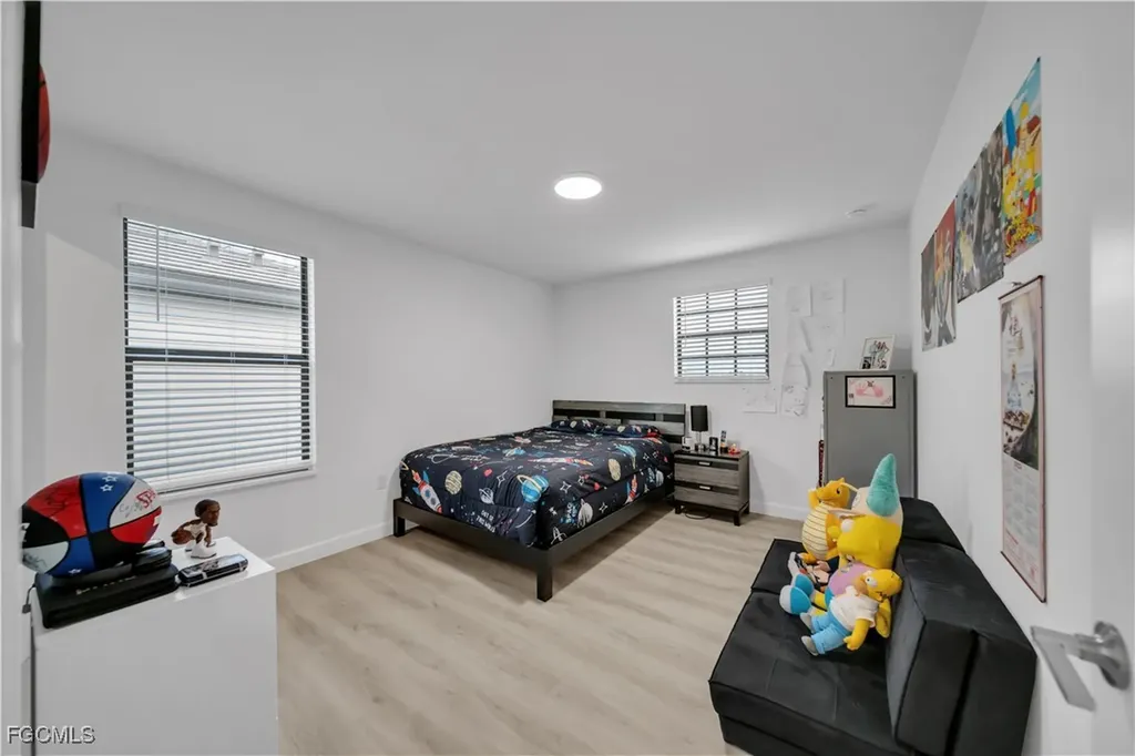 11264 Canopy Loop Fort Myers FL 33913