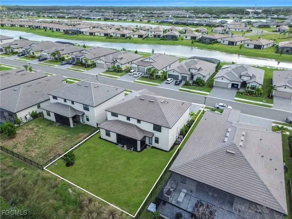 11264 Canopy Loop Fort Myers FL 33913