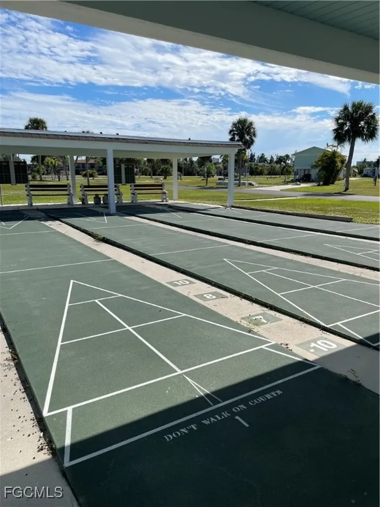 13681 Ovenbird Drive Fort Myers FL 33908