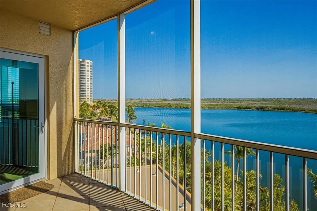 12701 Mastique Beach Boulevard Fort Myers FL 33908