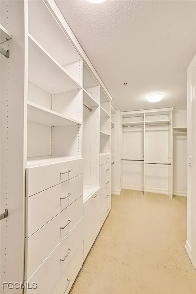 12701 Mastique Beach Boulevard Fort Myers FL 33908