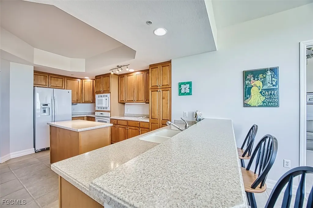 12701 Mastique Beach Boulevard Fort Myers FL 33908