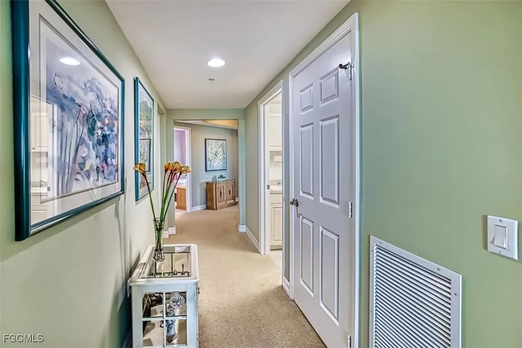 12701 Mastique Beach Boulevard Fort Myers FL 33908