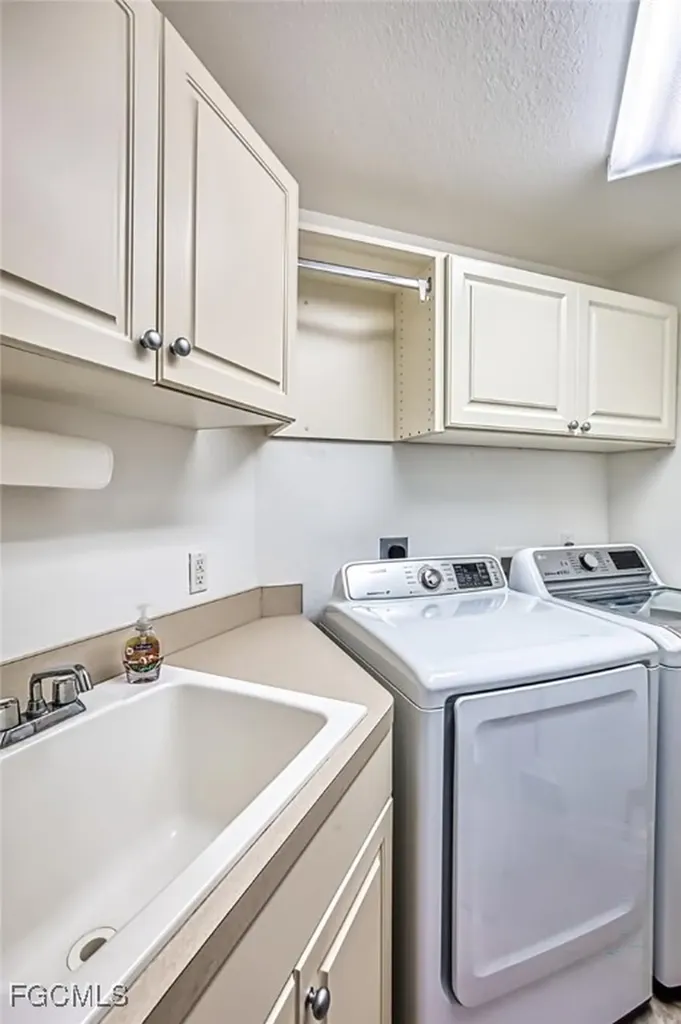 12701 Mastique Beach Boulevard Fort Myers FL 33908