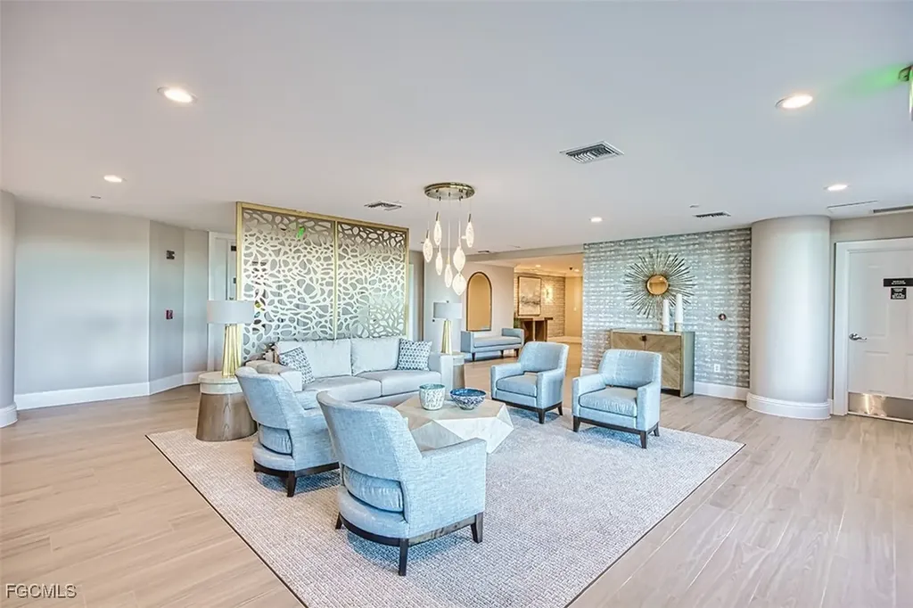 12701 Mastique Beach Boulevard Fort Myers FL 33908