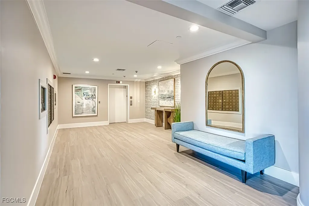 12701 Mastique Beach Boulevard Fort Myers FL 33908