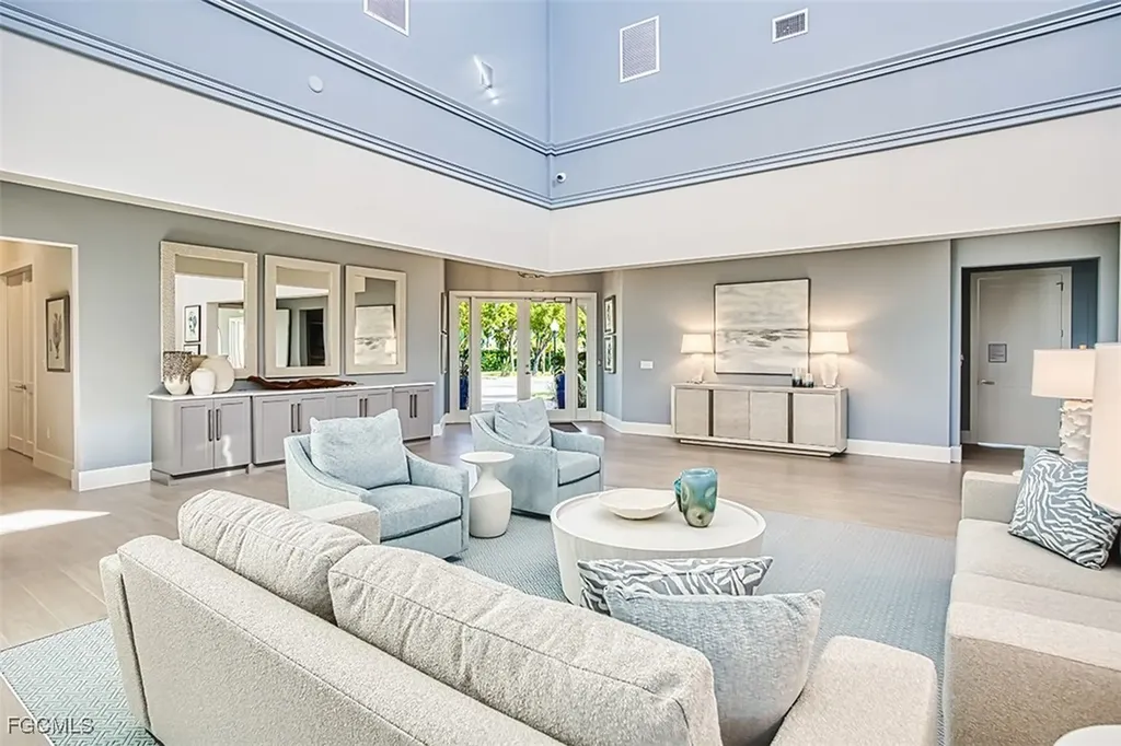 12701 Mastique Beach Boulevard Fort Myers FL 33908