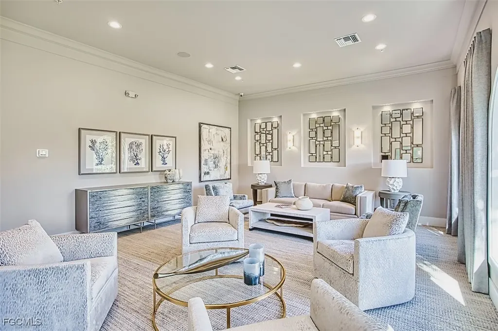 12701 Mastique Beach Boulevard Fort Myers FL 33908