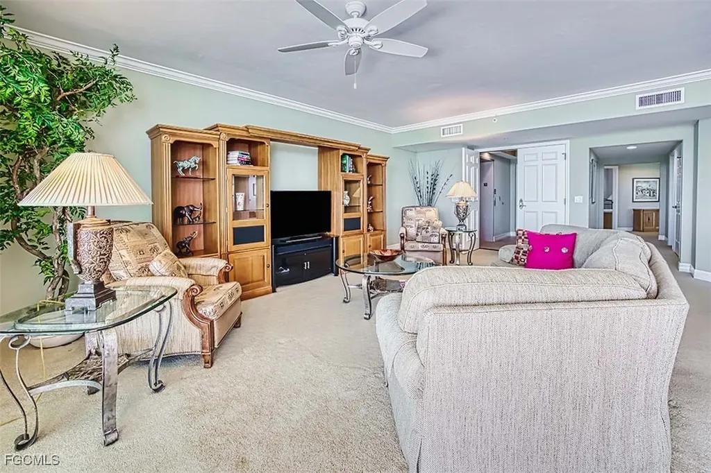 12701 Mastique Beach Boulevard Fort Myers FL 33908