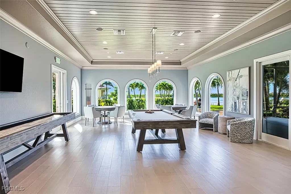 12701 Mastique Beach Boulevard Fort Myers FL 33908