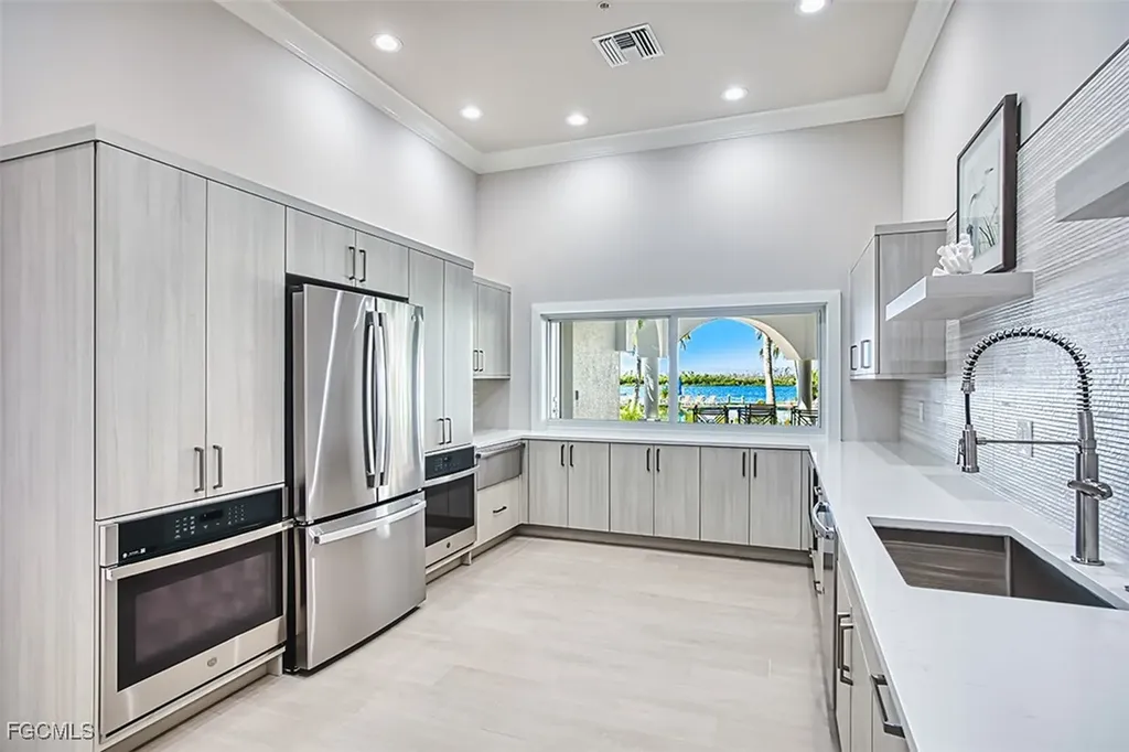 12701 Mastique Beach Boulevard Fort Myers FL 33908