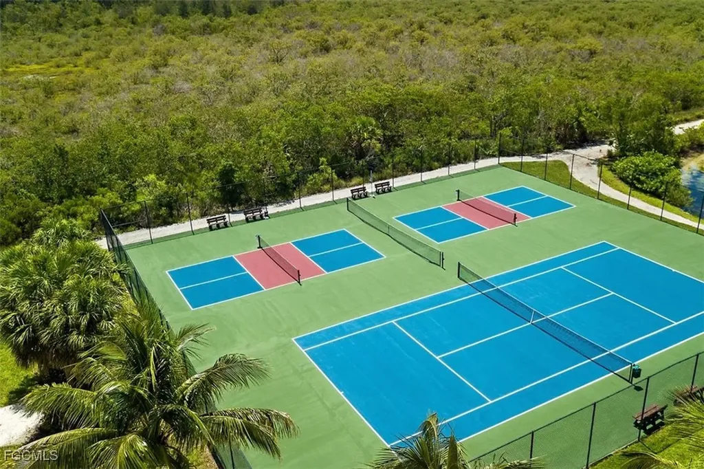 12701 Mastique Beach Boulevard Fort Myers FL 33908