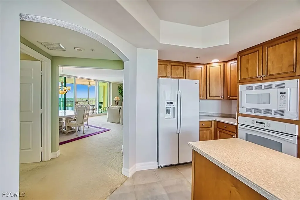 12701 Mastique Beach Boulevard Fort Myers FL 33908