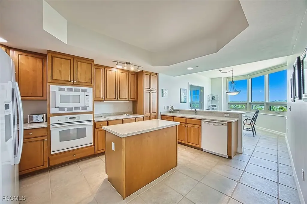 12701 Mastique Beach Boulevard Fort Myers FL 33908