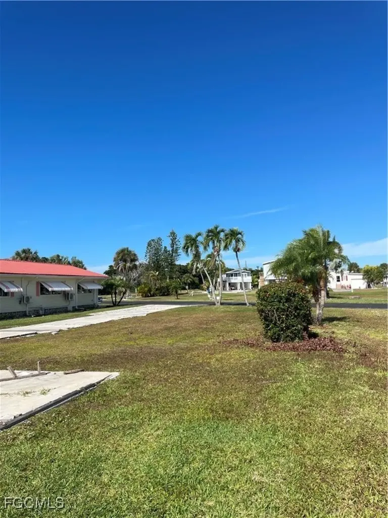 13651 Nightbird Drive Fort Myers FL 33908