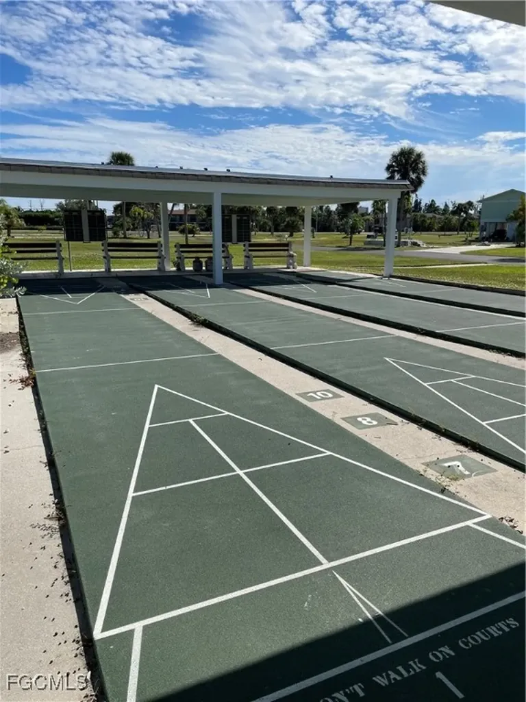 13651 Nightbird Drive Fort Myers FL 33908