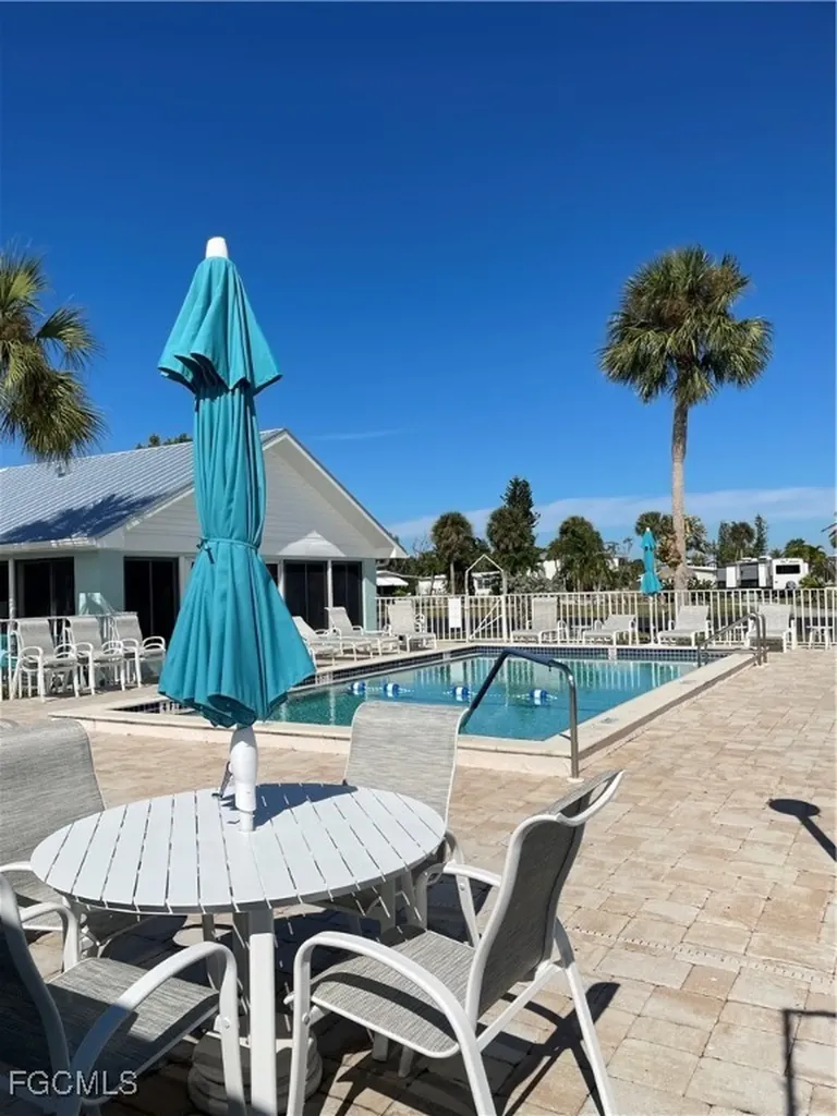 13651 Nightbird Drive Fort Myers FL 33908