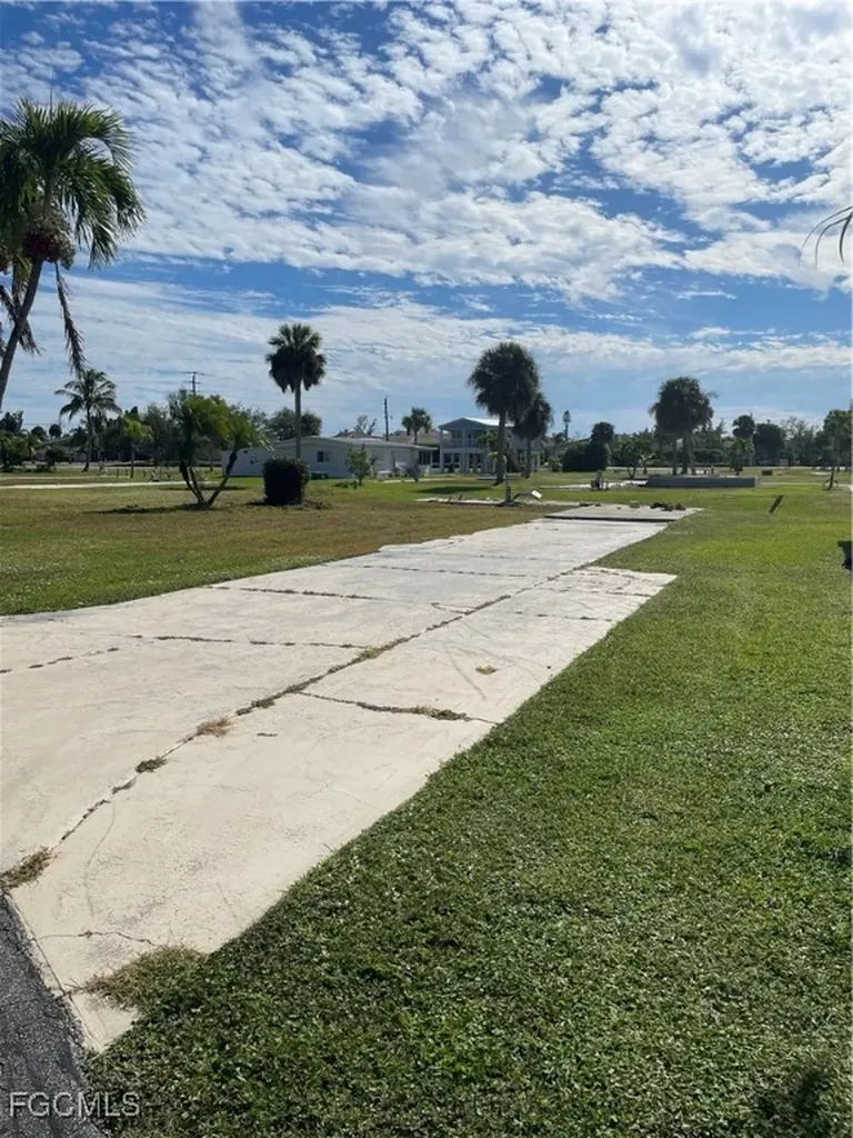 13651 Nightbird Drive Fort Myers FL 33908