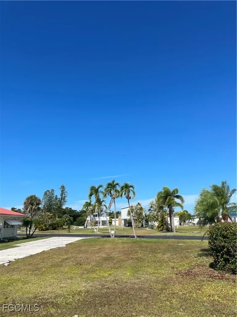 13651 Nightbird Drive Fort Myers FL 33908