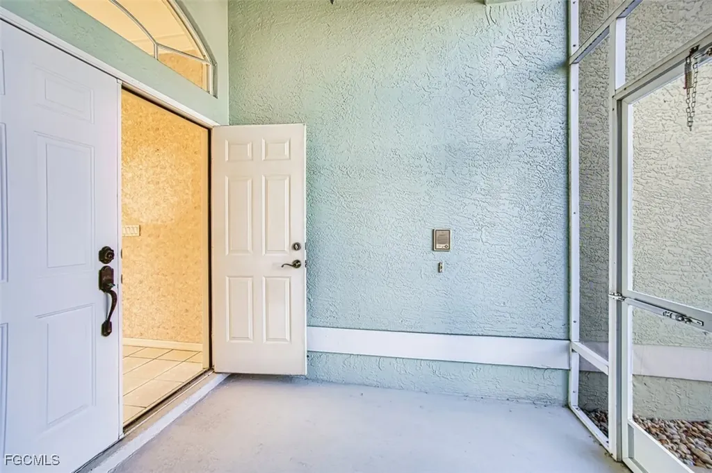 12741 Chardon Court Fort Myers FL 33912