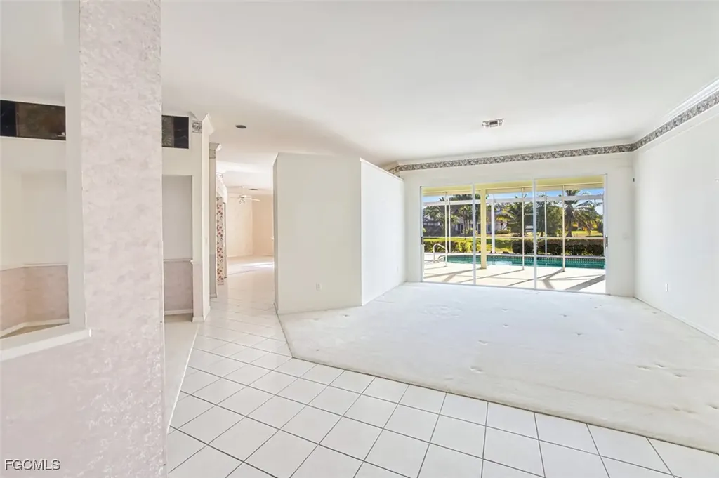 12741 Chardon Court Fort Myers FL 33912