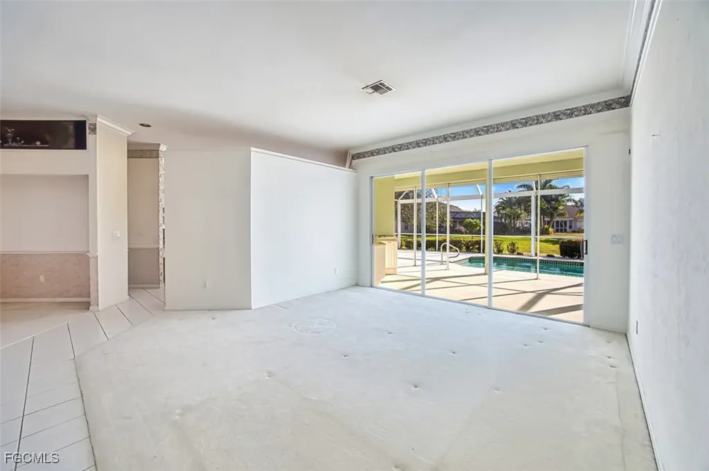 12741 Chardon Court Fort Myers FL 33912