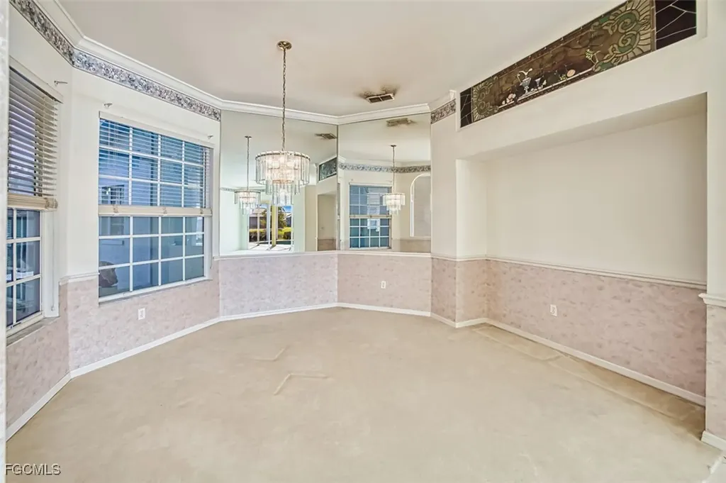 12741 Chardon Court Fort Myers FL 33912