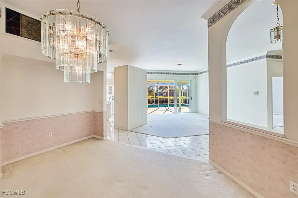 12741 Chardon Court Fort Myers FL 33912