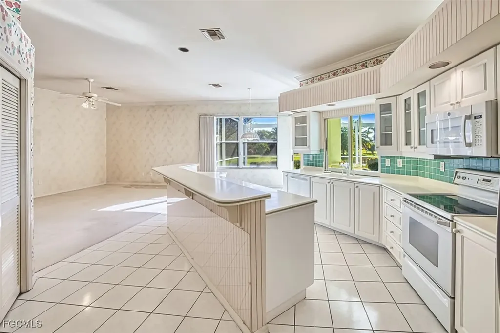 12741 Chardon Court Fort Myers FL 33912