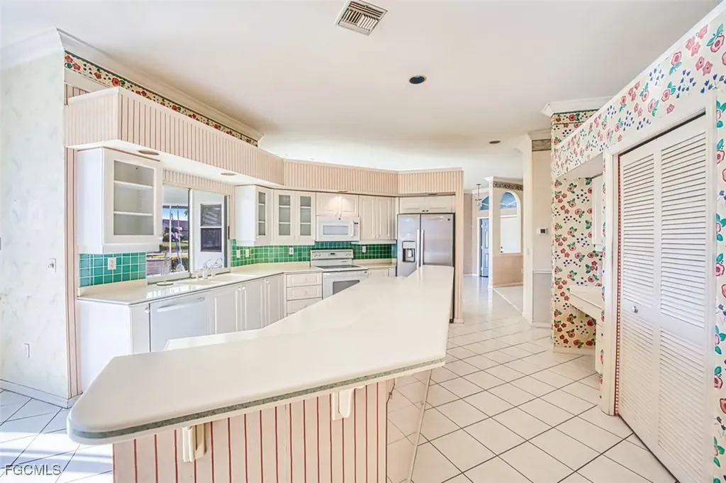 12741 Chardon Court Fort Myers FL 33912