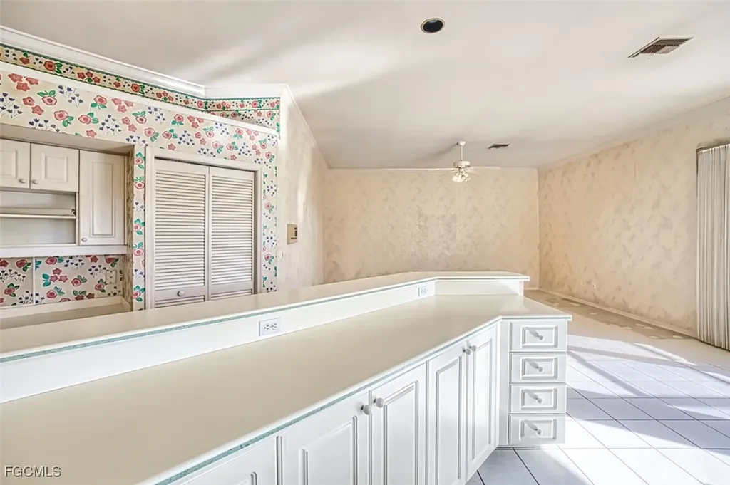 12741 Chardon Court Fort Myers FL 33912