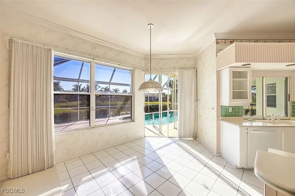 12741 Chardon Court Fort Myers FL 33912