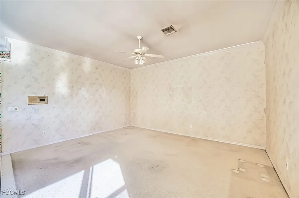 12741 Chardon Court Fort Myers FL 33912