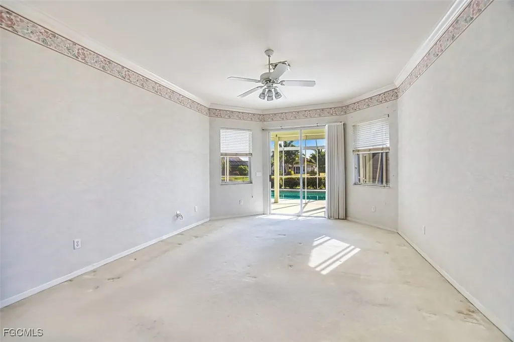 12741 Chardon Court Fort Myers FL 33912