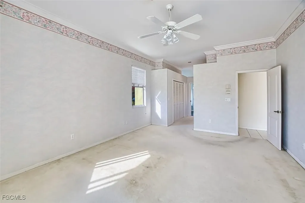 12741 Chardon Court Fort Myers FL 33912