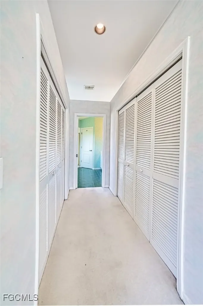 12741 Chardon Court Fort Myers FL 33912