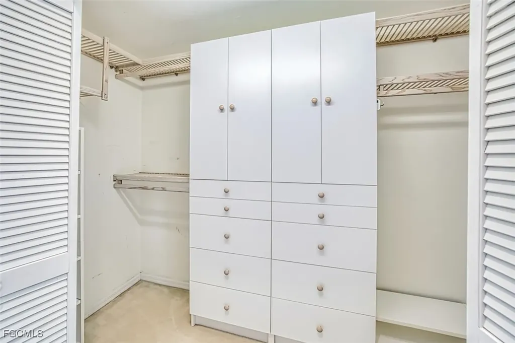 12741 Chardon Court Fort Myers FL 33912