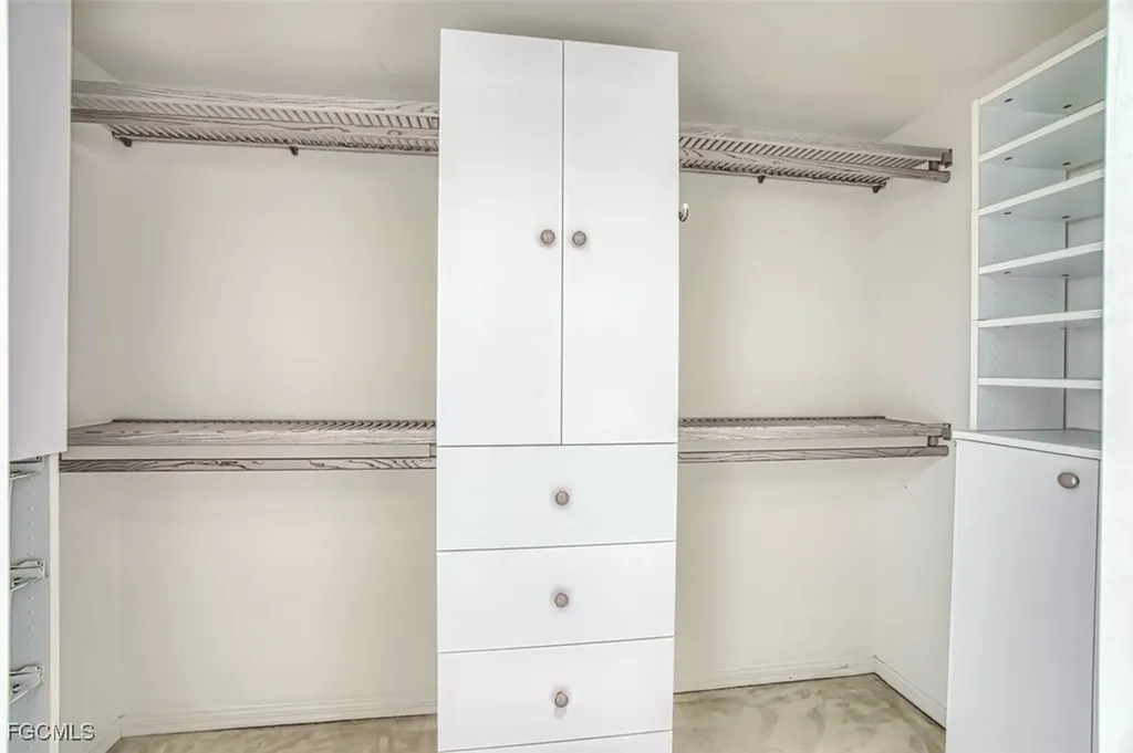 12741 Chardon Court Fort Myers FL 33912