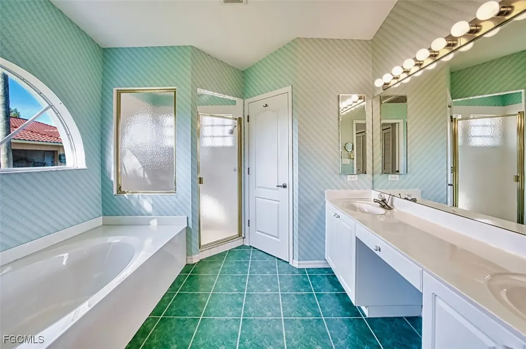 12741 Chardon Court Fort Myers FL 33912