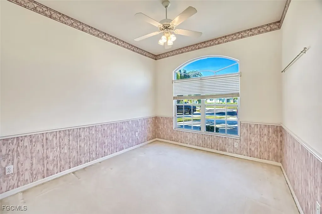 12741 Chardon Court Fort Myers FL 33912